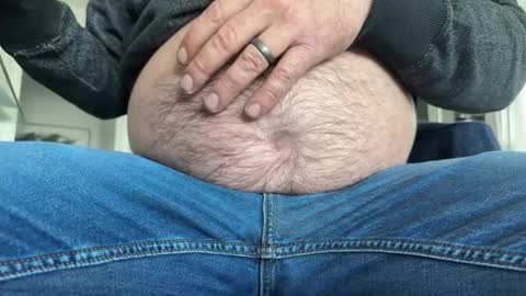 Mr Emm1 online show from 02/26/26, 07:24