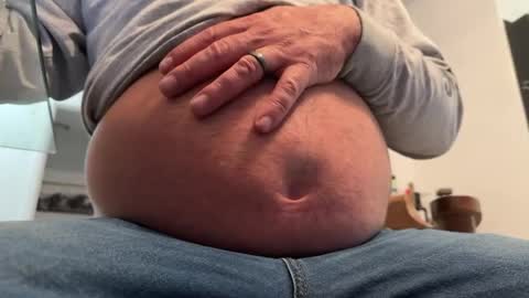 Mr Emm1 online show from 04/11/26, 12:15