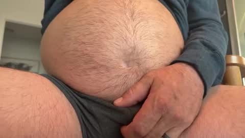 Mr Emm1 online show from 04/24/26, 04:09