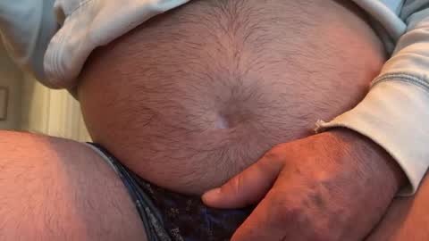 Mr Emm1 online show from 04/26/26, 11:57