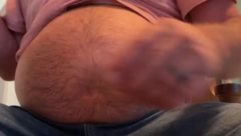 Mr Emm1 online show from 06/14/26, 01:03