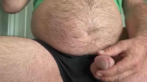 Snapshot of mr_emm1 chatting on 06/24/26, 02:05 Mr Emm1 online show from 06/24/26, 02:05