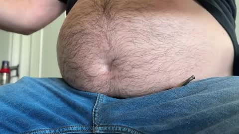 Snapshot of mr_emm1 chatting on 07/07/26, 06:56 Mr Emm1 online show from 07/07/26, 06:56