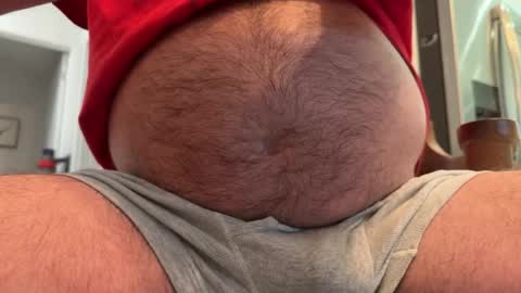 Snapshot of mr_emm1 chatting on 07/15/26, 11:21 Mr Emm1 online show from 07/15/26, 11:21