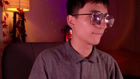 Mr Evans online show from 01/02/25, 02:57