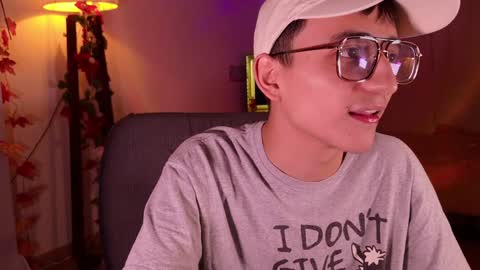 Mr Evans online show from 01/05/25, 05:20