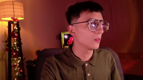 Mr Evans online show from 01/09/25, 12:30