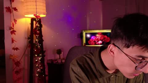 Mr Evans online show from 01/17/25, 12:52