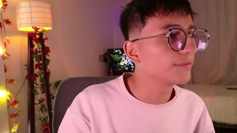 Mr Evans online show from 01/29/25, 05:35