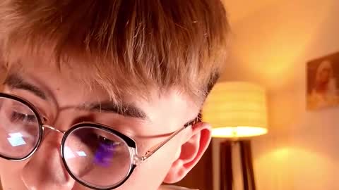 Mr Evans online show from 10/03/25, 03:53