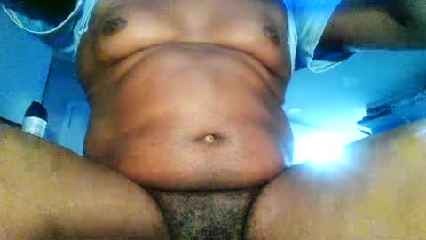 mr_facial_101 online show from 07/22/26, 03:20