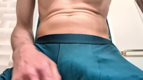 mr_floppydick online show from 04/28/26, 10:37