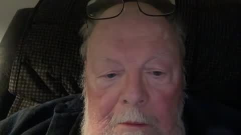 Snapshot of mr_frasier chatting on 01/17/25, 03:12 Jess online show from 01/17/25, 03:12