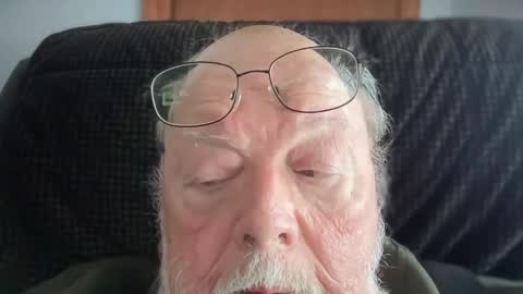 Snapshot of mr_frasier chatting on 01/22/25, 02:46 Jess online show from 01/22/25, 02:46