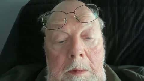 Snapshot of mr_frasier chatting on 02/19/25, 09:58 Jess online show from 02/19/25, 09:58