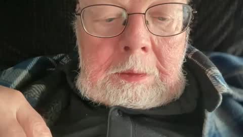 Snapshot of mr_frasier chatting on 03/04/25, 07:43 Jess online show from 03/04/25, 07:43
