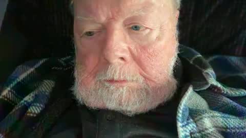 Snapshot of mr_frasier chatting on 03/05/25, 08:42 Jess online show from 03/05/25, 08:42