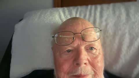 Snapshot of mr_frasier chatting on 09/29/25, 07:08 Jess online show from 09/29/25, 07:08