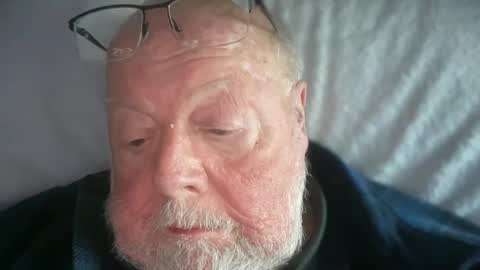 Snapshot of mr_frasier chatting on 10/09/25, 09:35 Jess online show from 10/09/25, 09:35