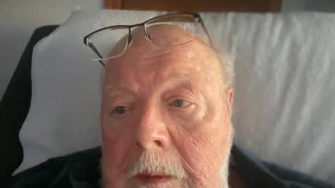 Snapshot of mr_frasier chatting on 12/01/25, 07:19 Jess online show from 12/01/25, 07:19