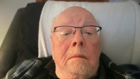 Snapshot of mr_frasier chatting on 02/07/26, 03:43 Jess online show from 02/07/26, 03:43