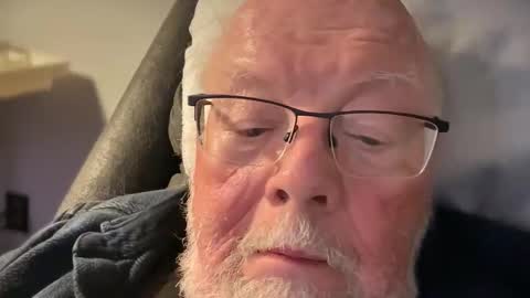 Snapshot of mr_frasier chatting on 05/03/26, 02:17 Jess online show from 05/03/26, 02:17