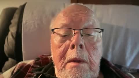 Snapshot of mr_frasier chatting on 05/30/26, 10:07 Jess online show from 05/30/26, 10:07