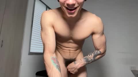 Freed online show from 02/14/26, 10:39