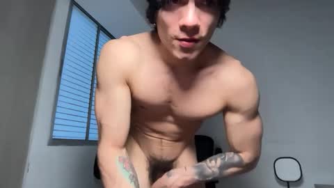 Freed online show from 03/30/26, 10:55