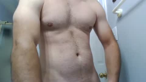 Frisky online show from 10/05/25, 11:57