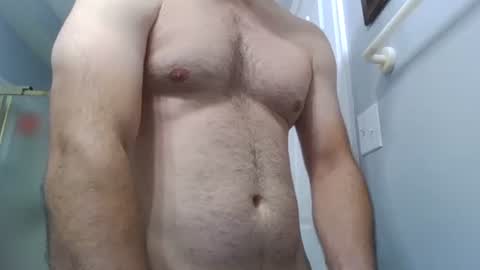 Frisky online show from 10/15/25, 09:53