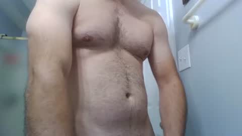 Frisky online show from 10/17/25, 12:47