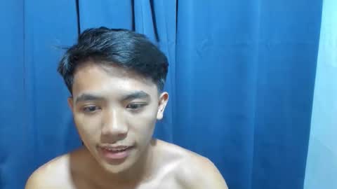 mr fucker213 online show from 01/09/26, 12:52