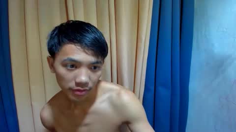 mr fucker213 online show from 02/24/26, 11:08