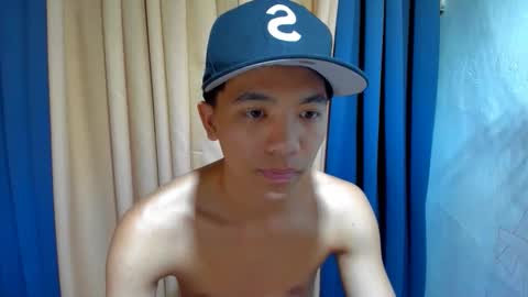 mr fucker213 online show from 03/10/26, 08:41