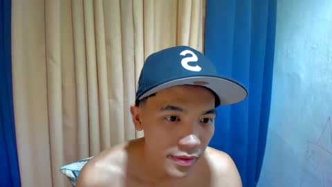 mr fucker213 online show from 03/21/26, 08:41