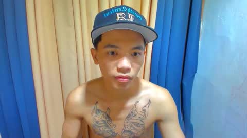 mr fucker213 online show from 04/06/26, 11:33