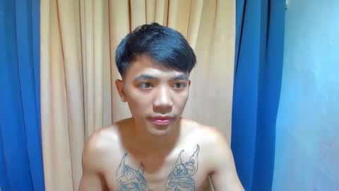 mr fucker213 online show from 04/13/26, 06:57