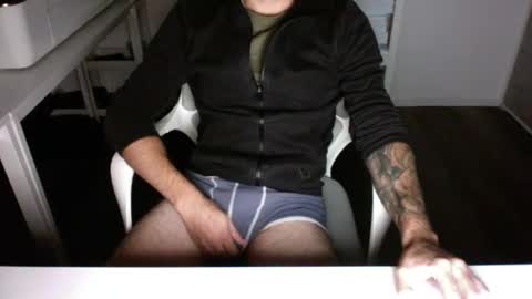 Snapshot of mr_gi89 chatting on 09/26/25, 08:02 mr_gi89 online show from 09/26/25, 08:02