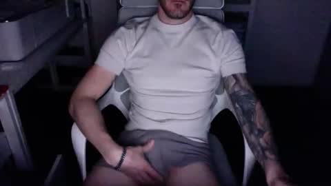 Snapshot of mr_gi89 chatting on 04/06/26, 08:10 mr_gi89 online show from 04/06/26, 08:10