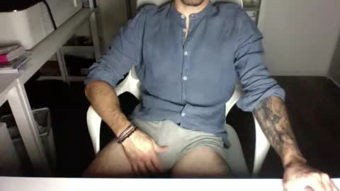 mr_gi89 online show from 05/29/26, 07:56
