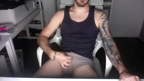 mr_gi89 online show from 05/31/26, 08:21