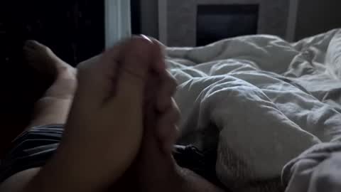 mr_hack3 online show from 02/24/26, 05:16