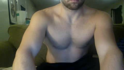 mr_himm online show from 12/18/25, 05:52