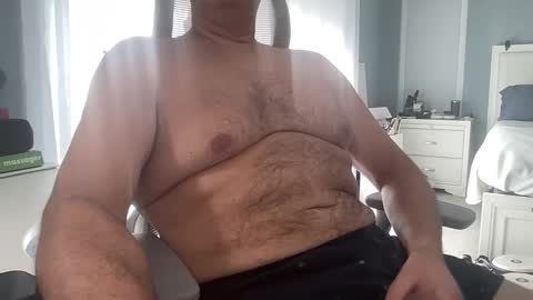 mr_hornyasfuck online show from 10/10/25, 02:27
