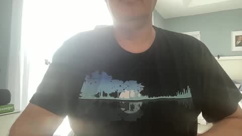 mr_hornyasfuck online show from 10/13/25, 05:57