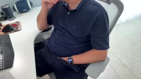 mr_hornyasfuck online show from 11/07/25, 04:51