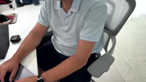 mr_hornyasfuck online show from 11/26/25, 06:53