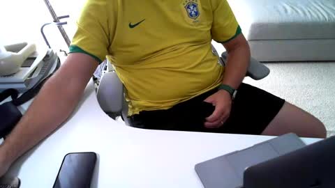 Snapshot of mr_hornyasfuck chatting on 06/24/26, 05:56 mr_hornyasfuck online show from 06/24/26, 05:56