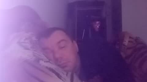 mr_i_ online show from 12/23/24, 10:21